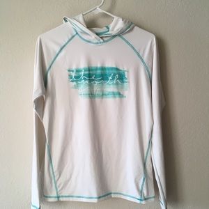 The North Face Active Wear Shirt